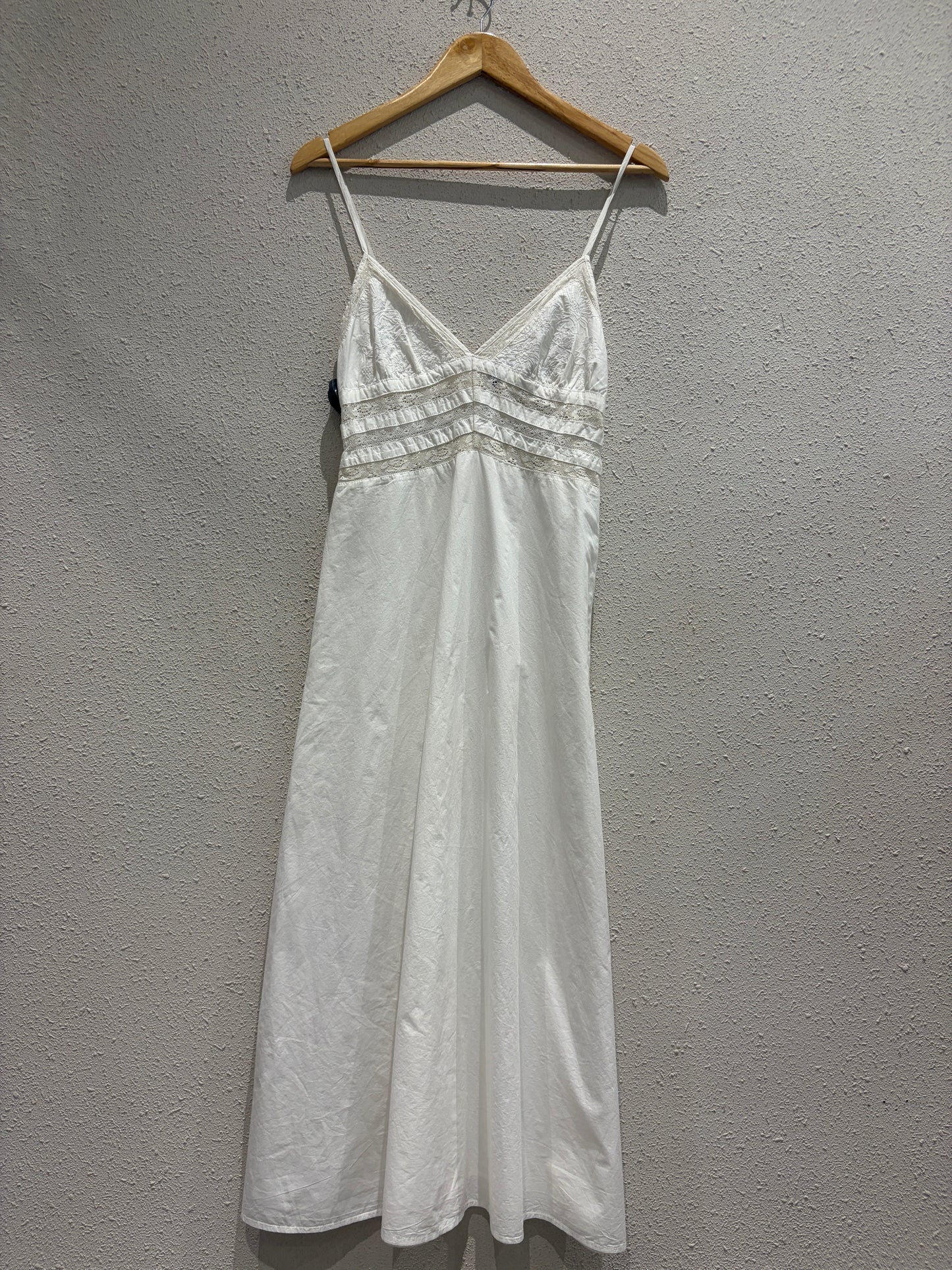 Z Dress 0449