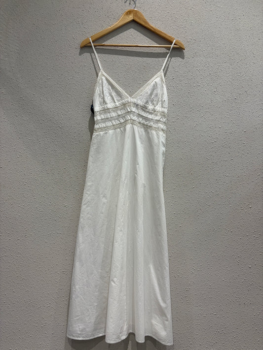 Z Dress 0449