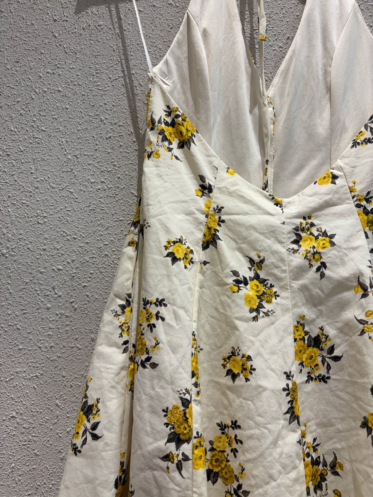 Z dress 0304