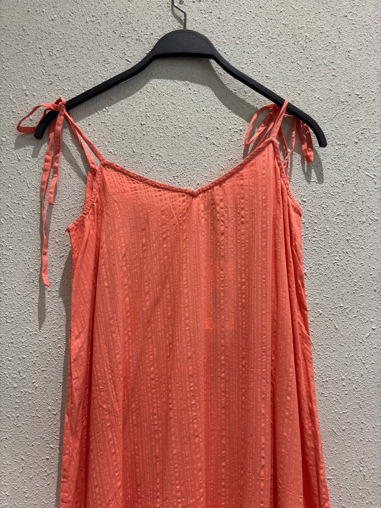 OR Dress 0010