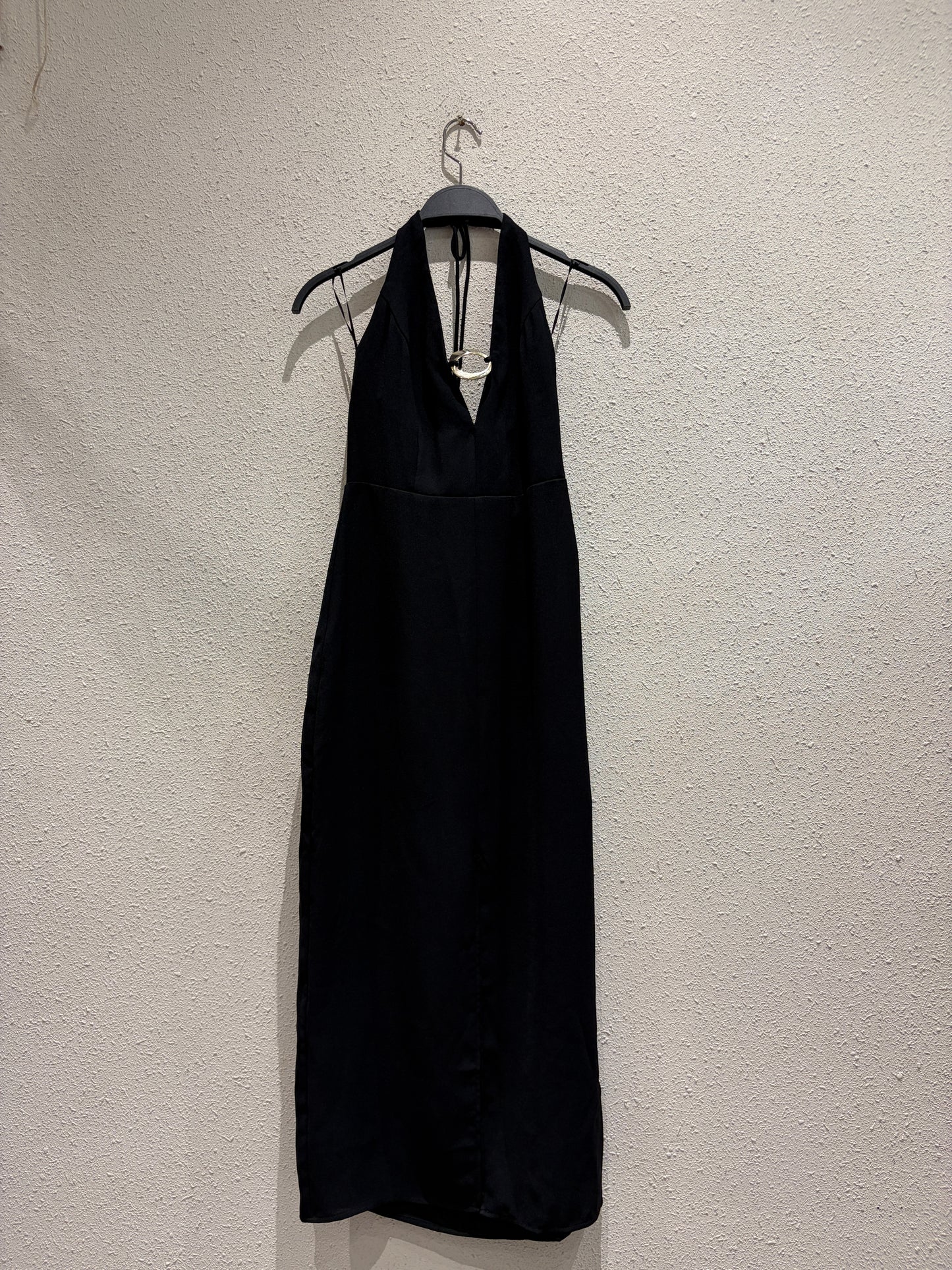 Z dress 0294