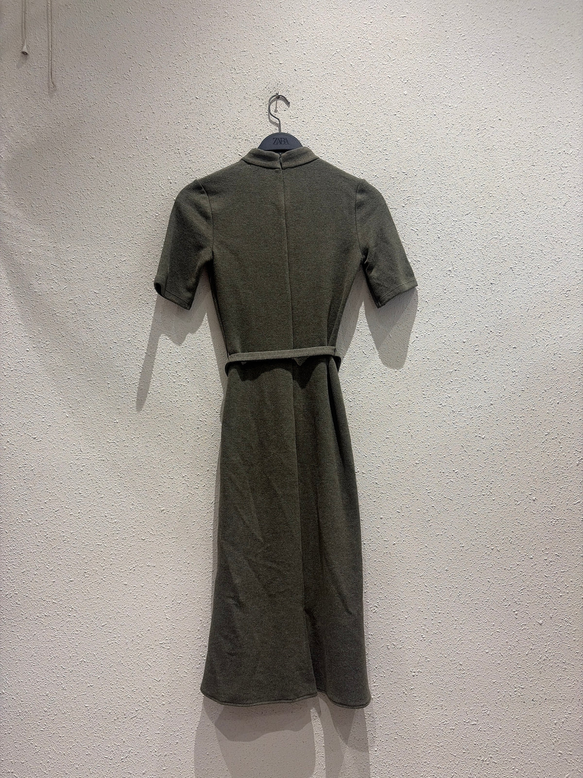 Z dress 0512