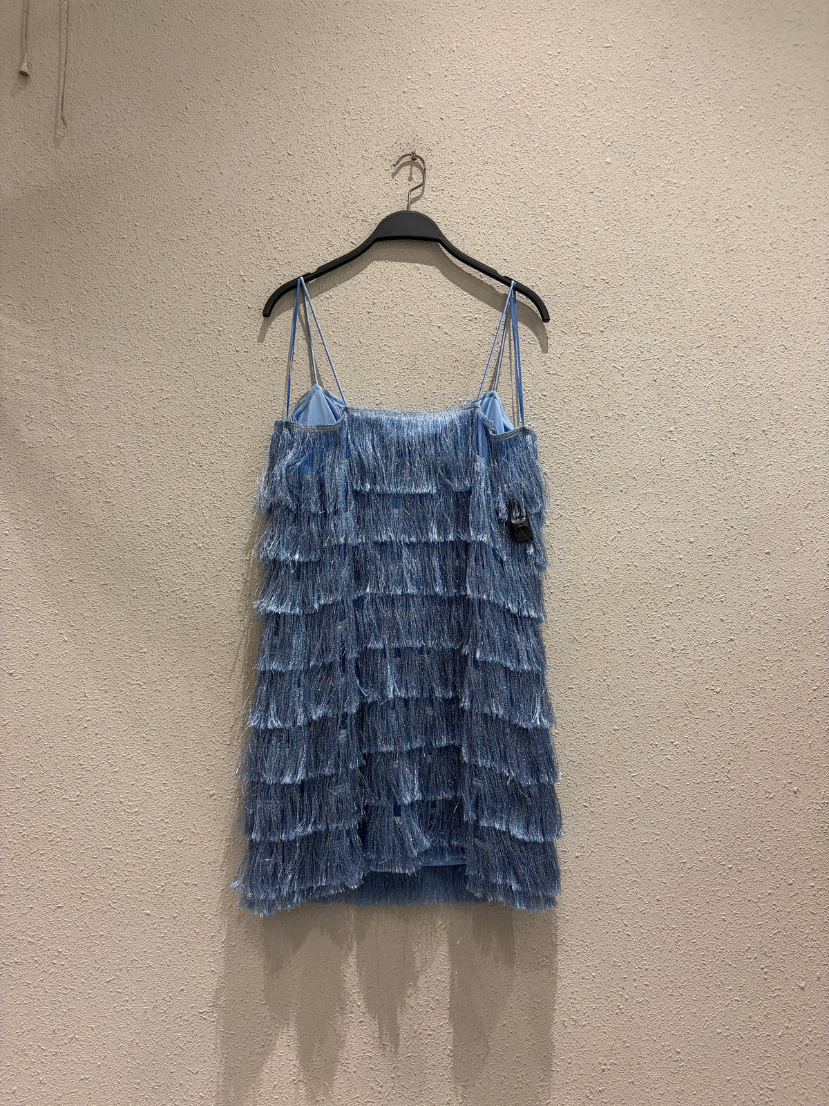 Z dress 0521