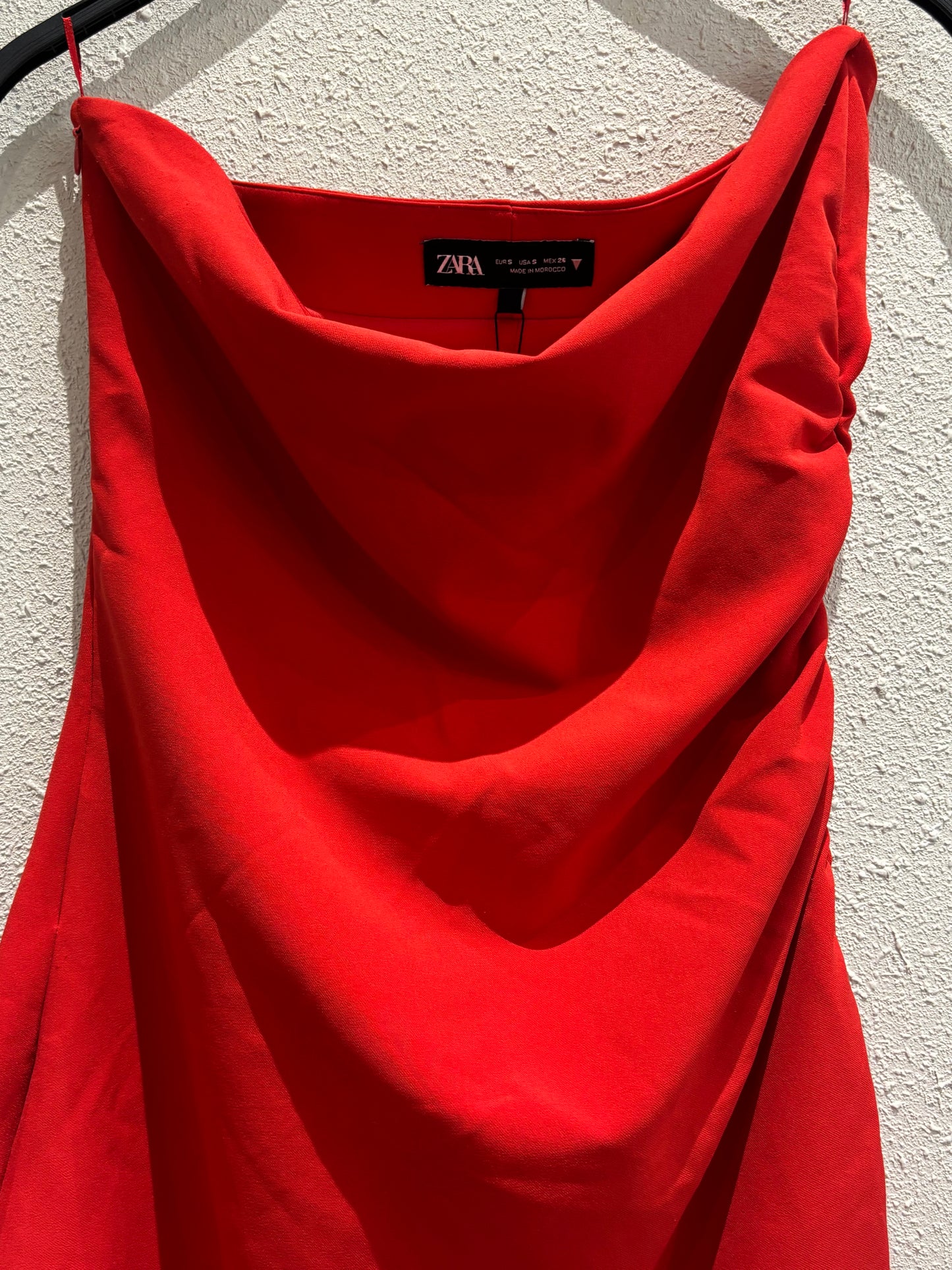 Z Dress 0029