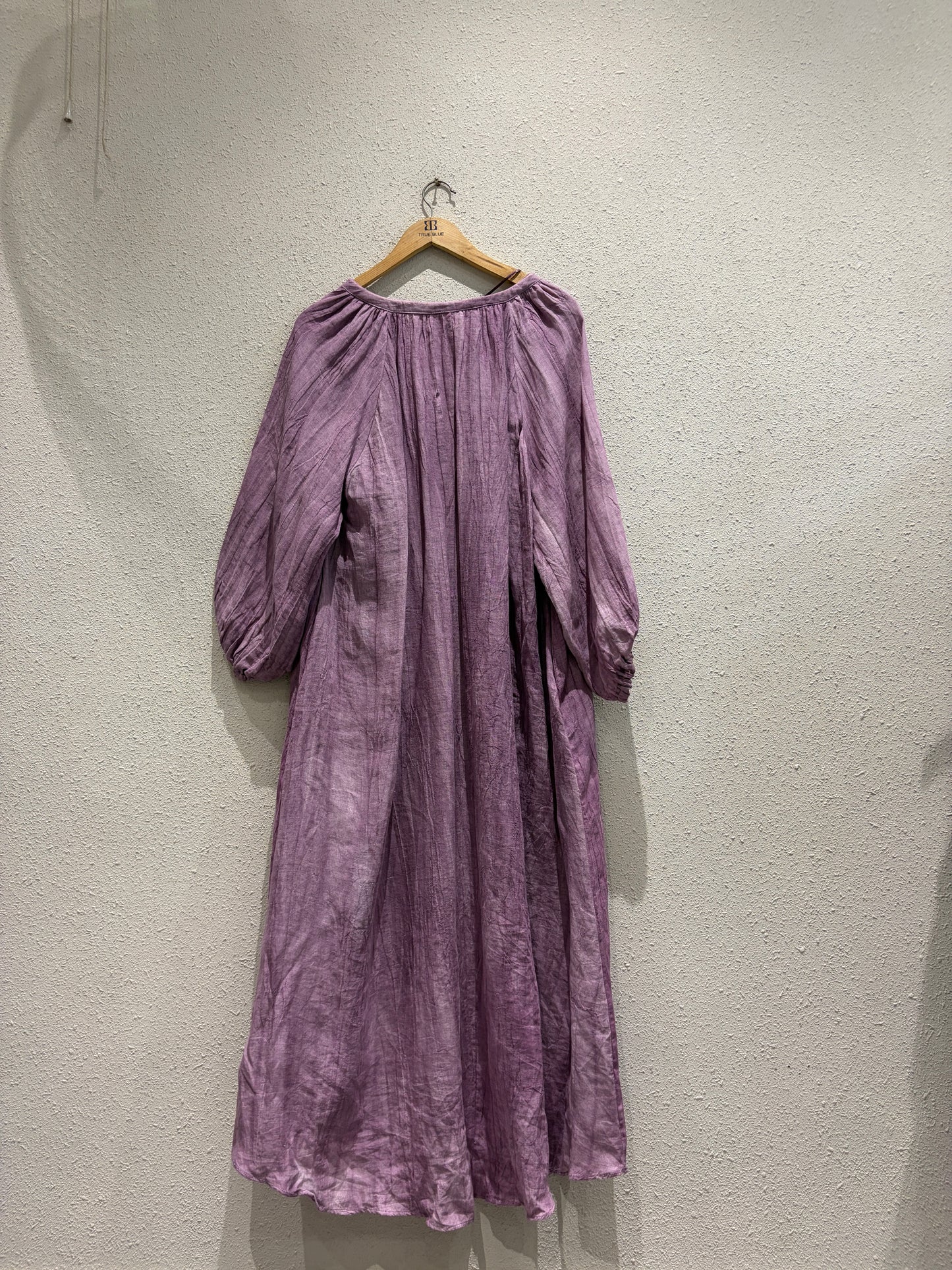 Z dress 0301