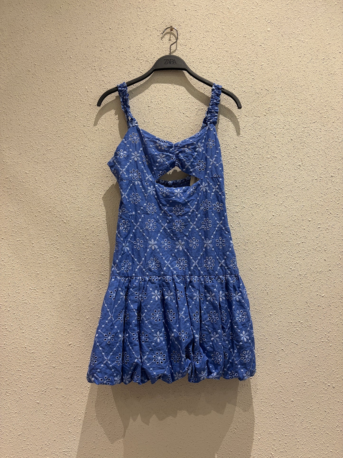 Z Dress 0501