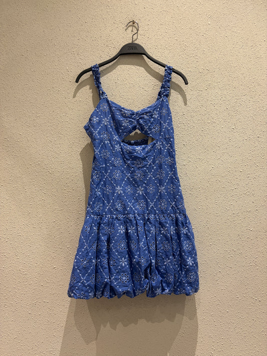 Z Dress 0501