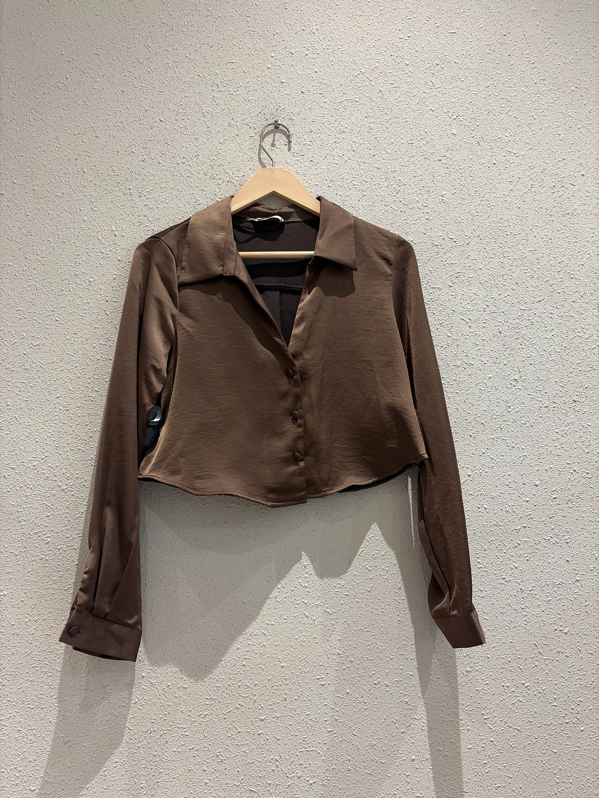 Z top 006