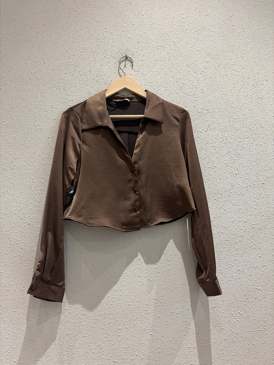Z top 006