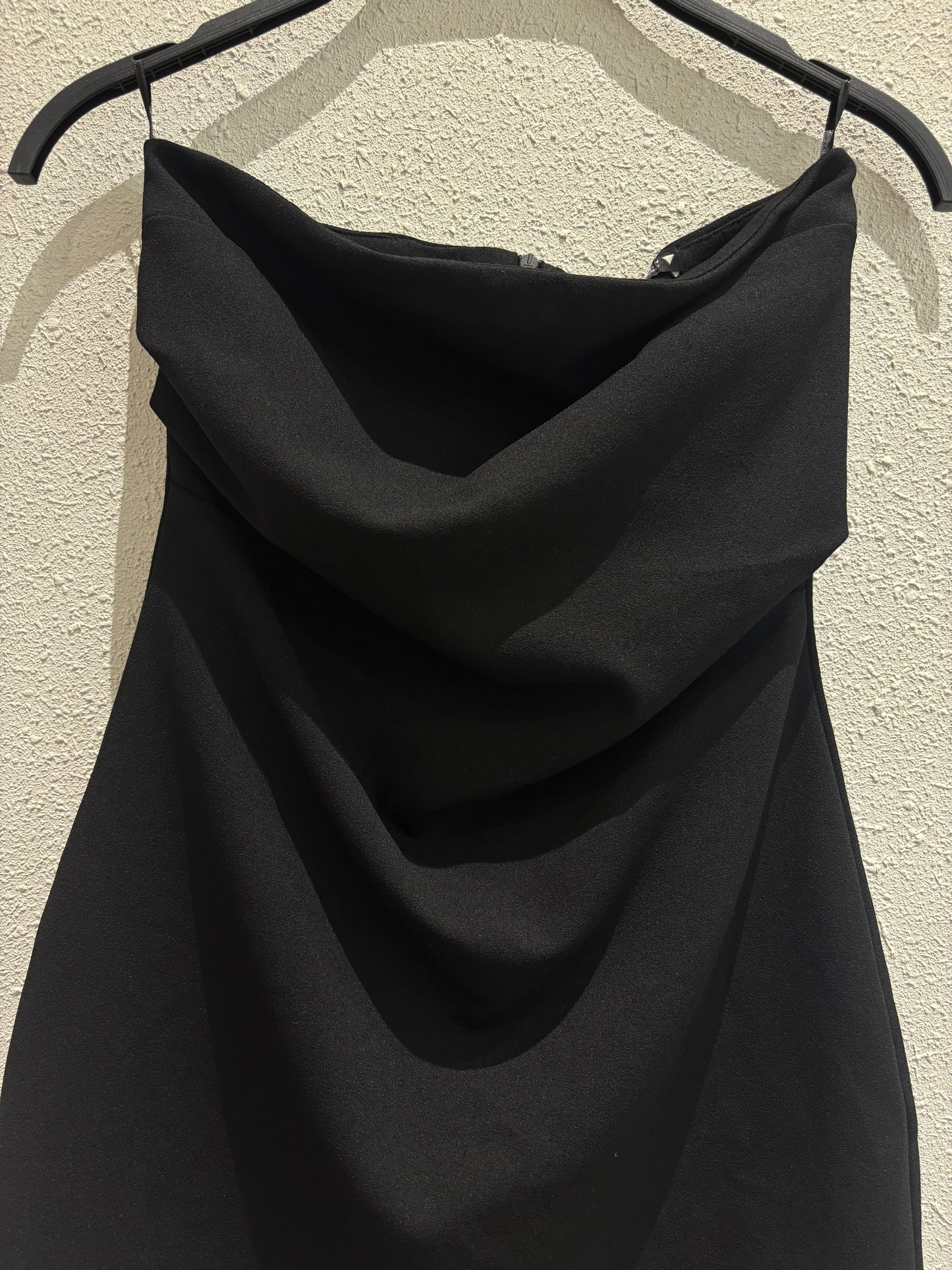 Z Dress 0031