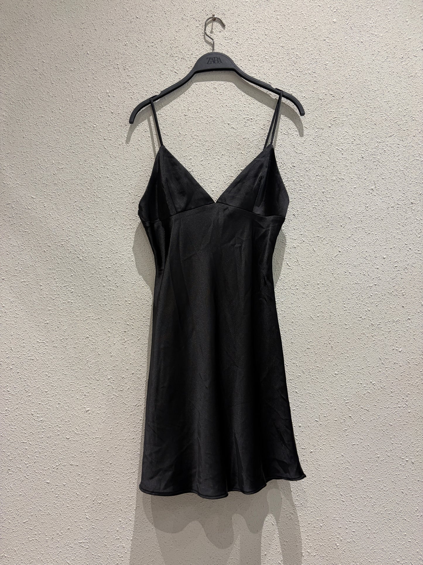 Z Dress 0401