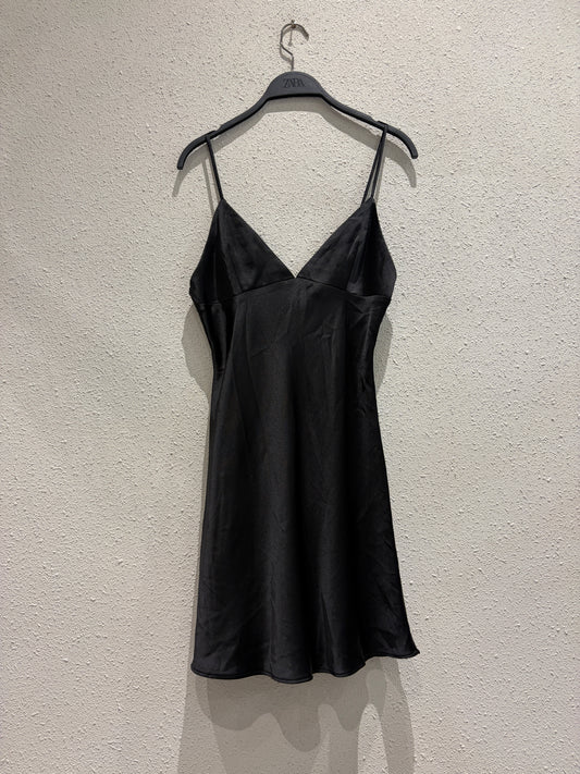 Z Dress 0401