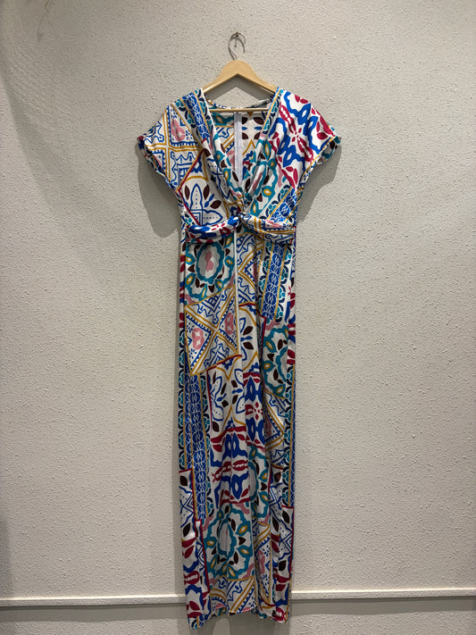Z Dress 0420