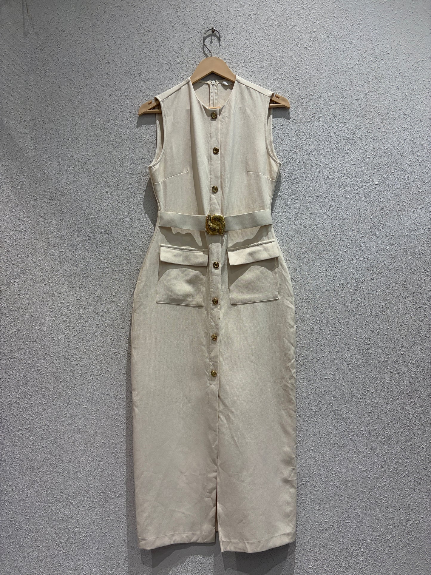 Z Dress 0494
