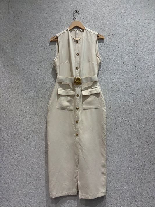 Z Dress 0494