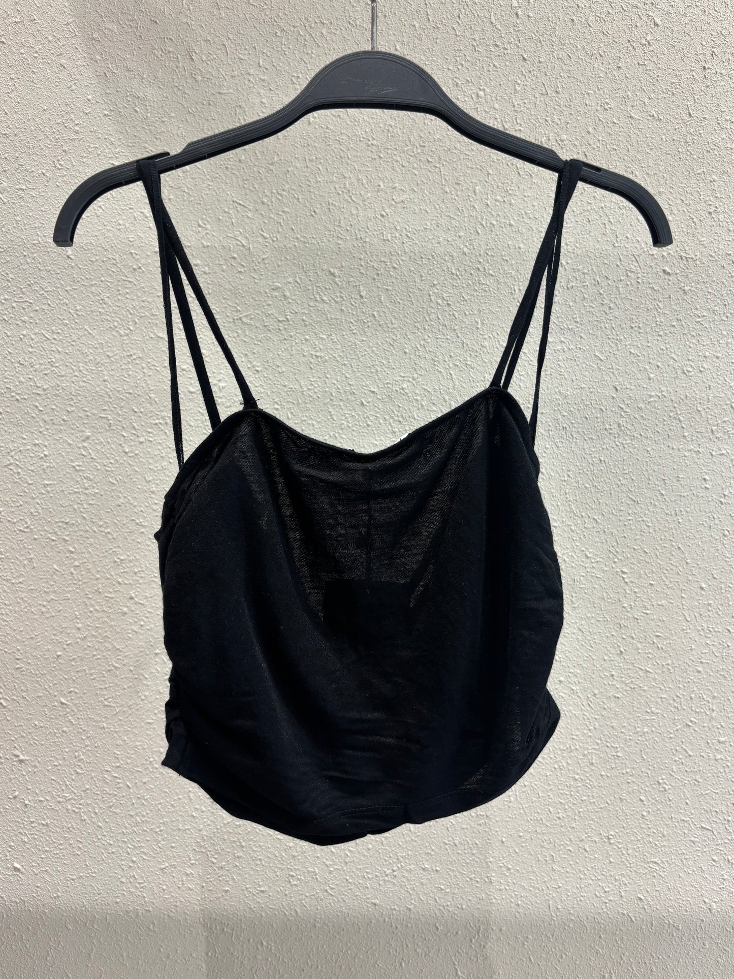 Z Top 0036