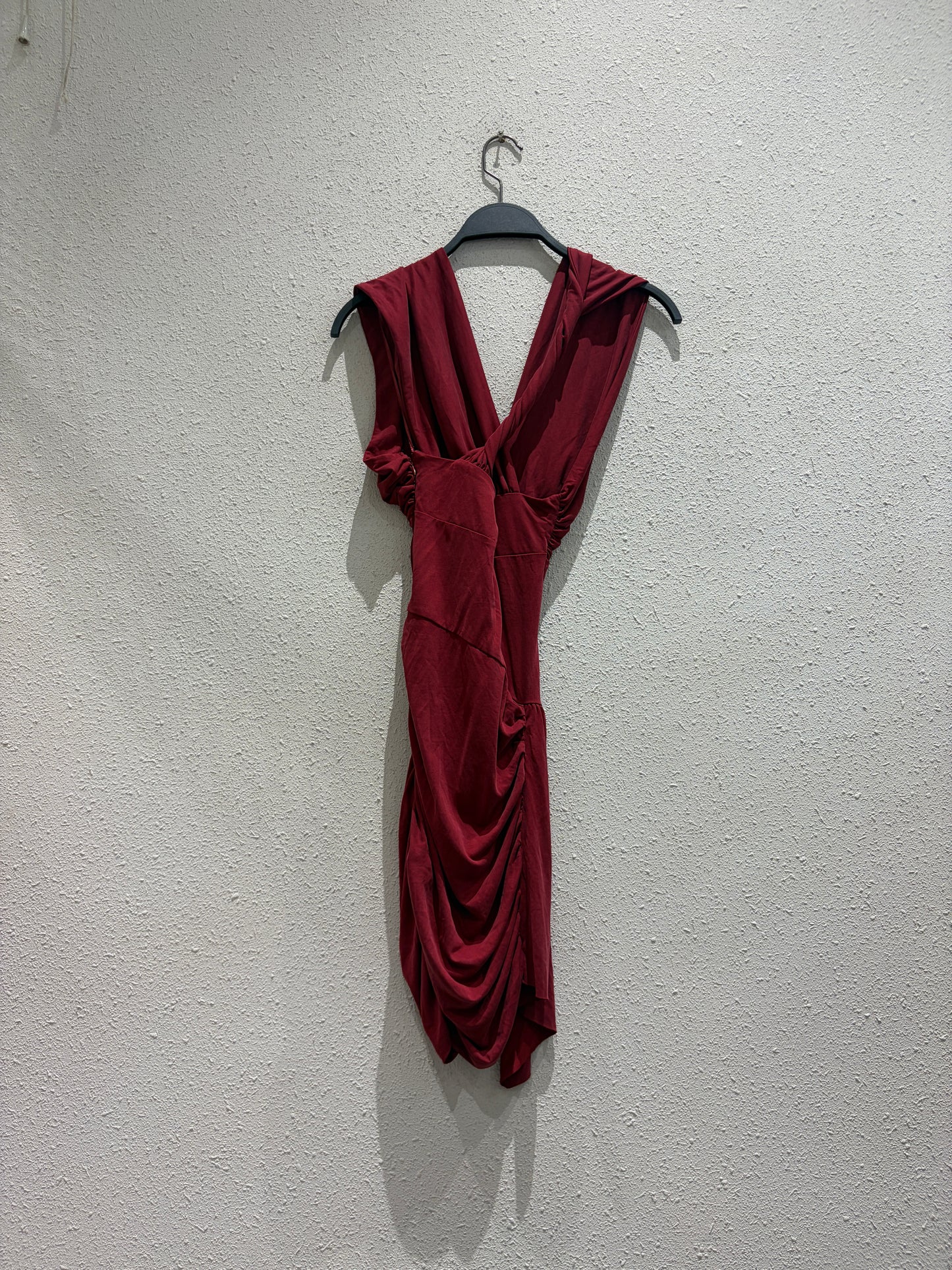 Z Dress 0488