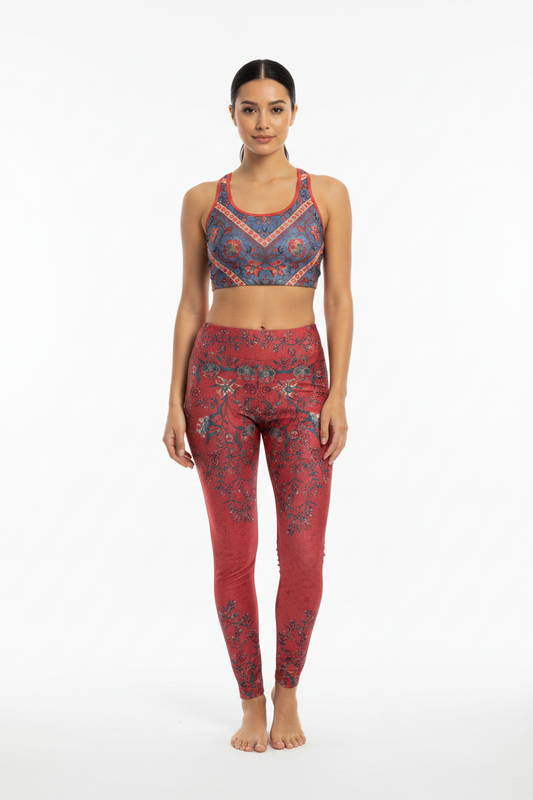 RK Co-ord Set 0007