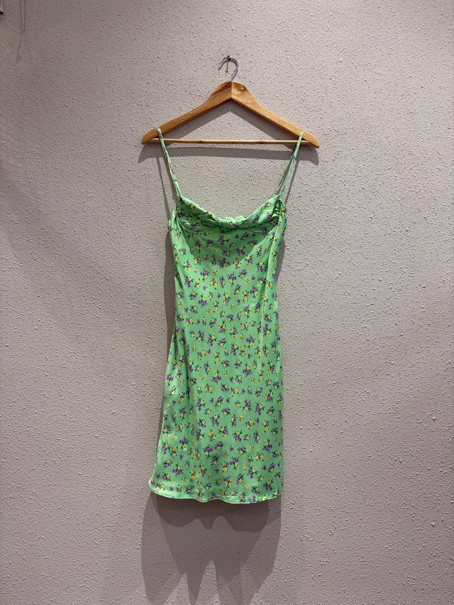 Z dress 0314