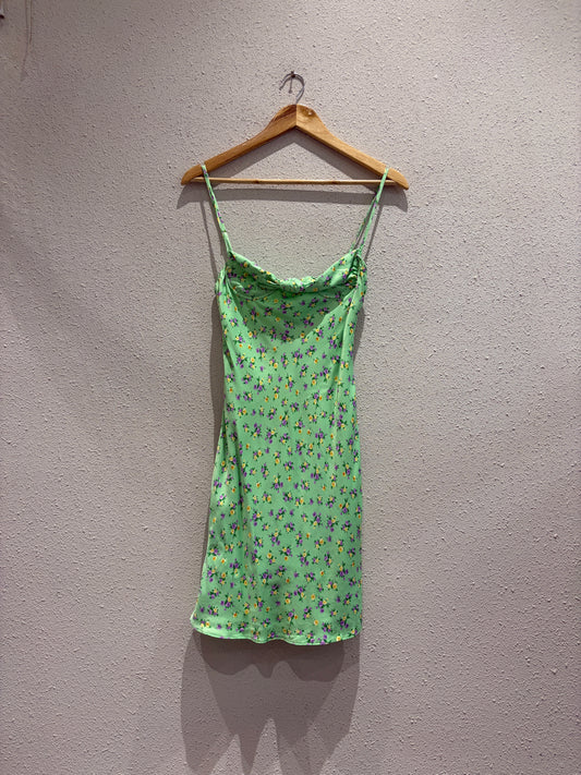 Z dress 0314