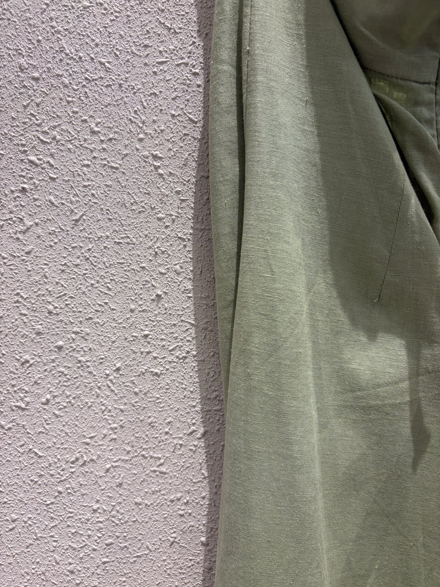 Z Dress 0453