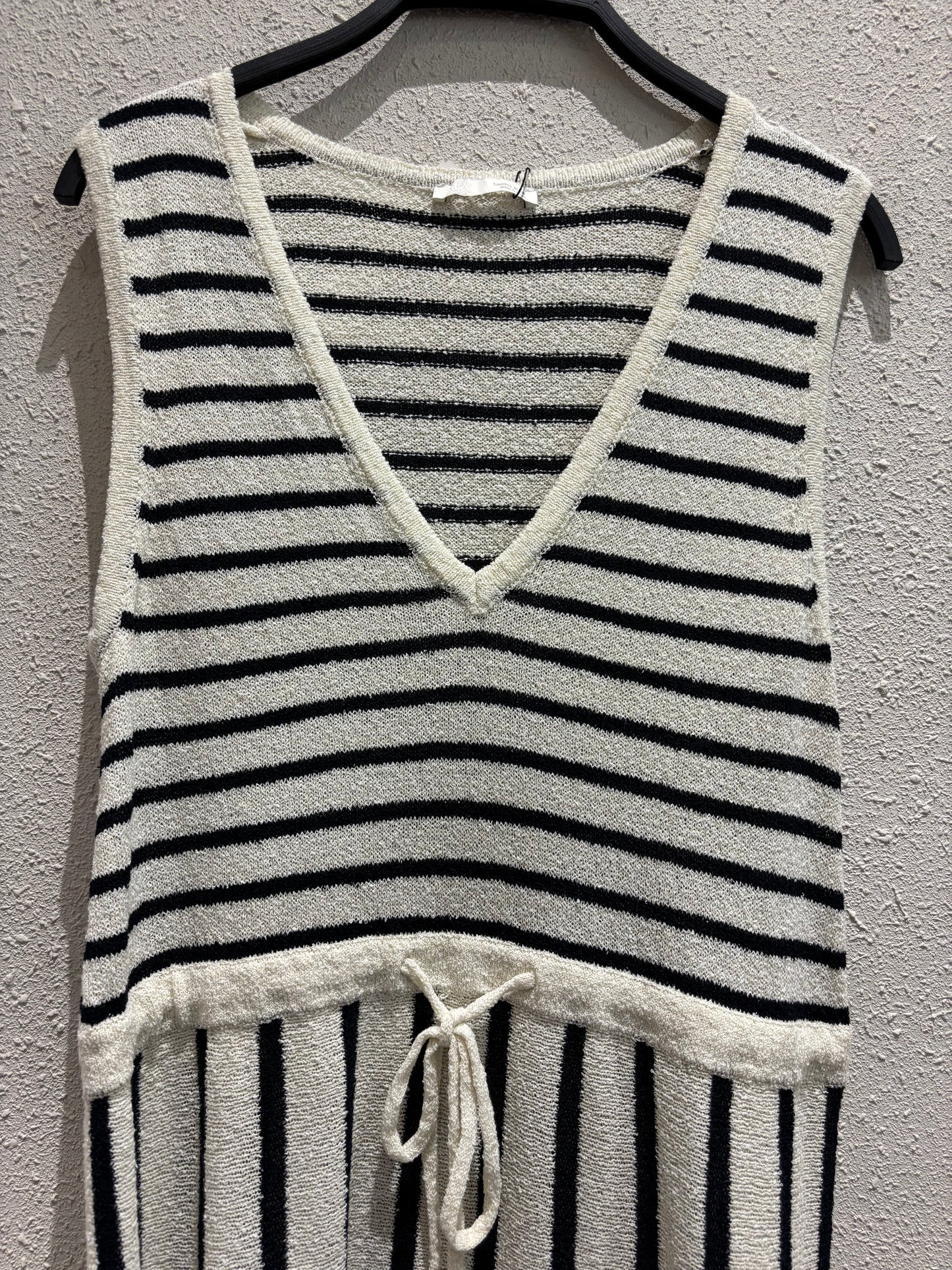 Z Dress 0037