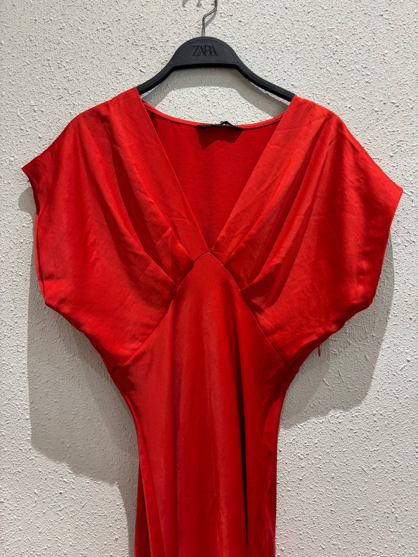 Z Dress 0145