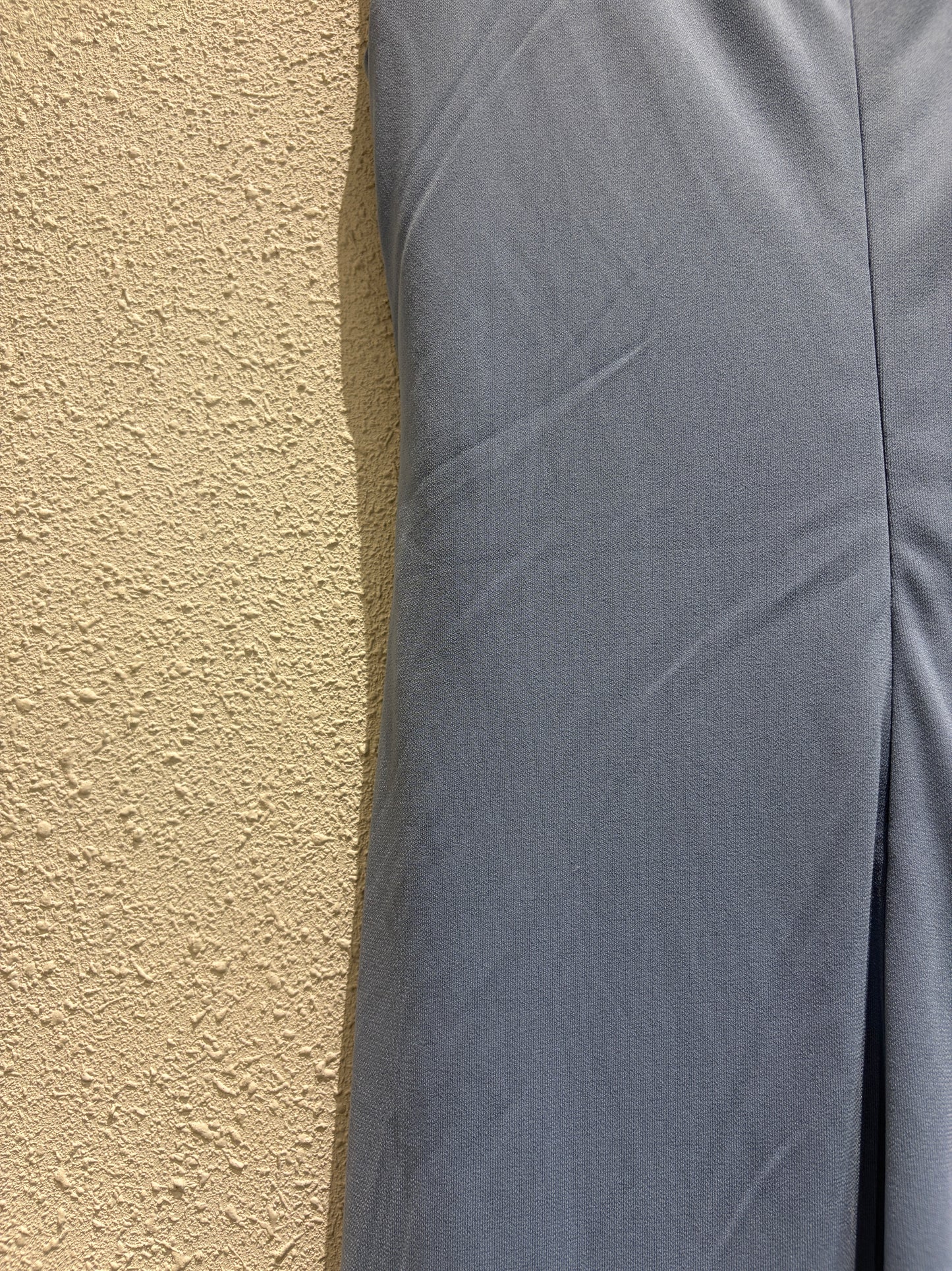 Z dress 0365