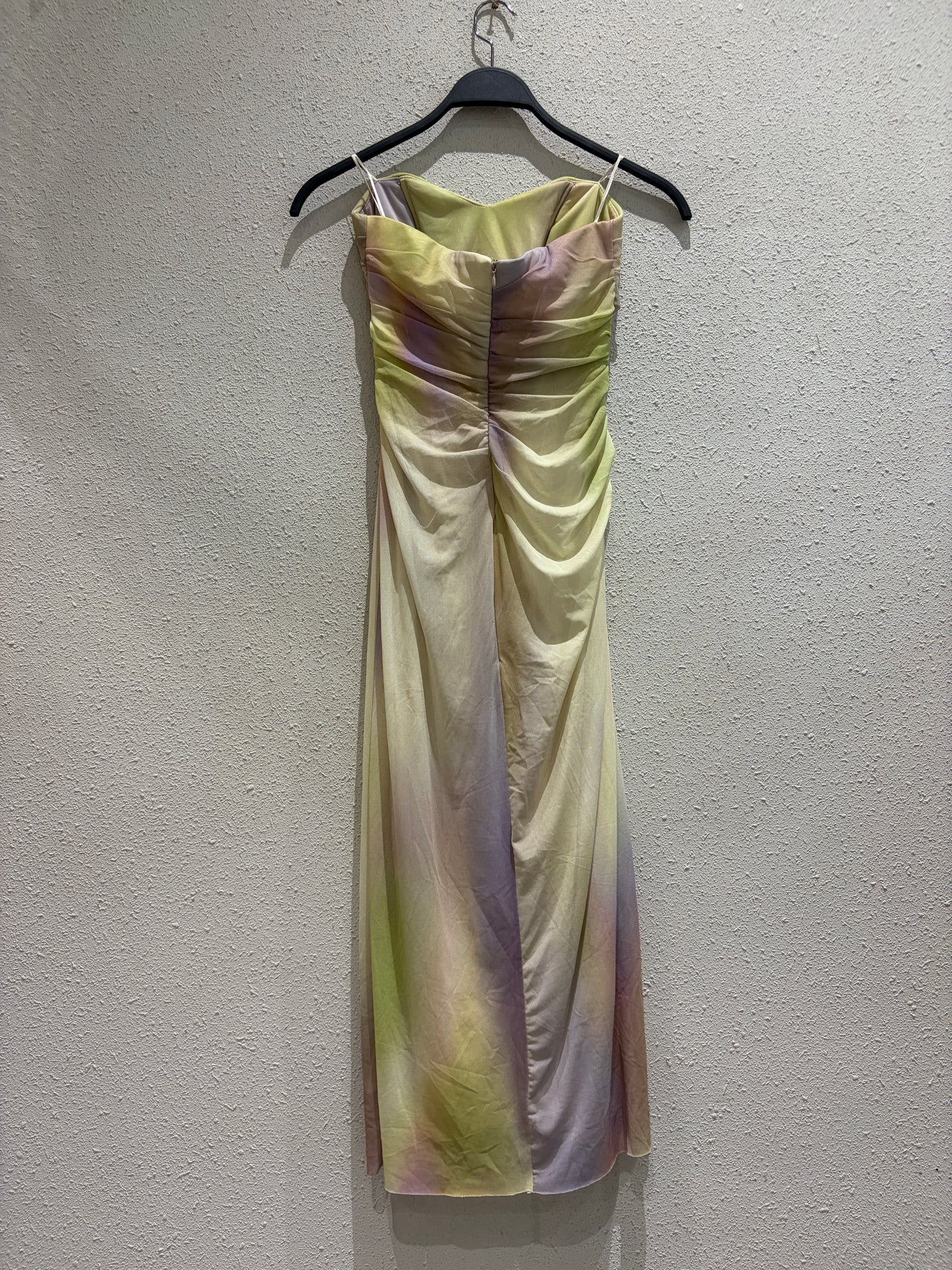 Z Dress 0468