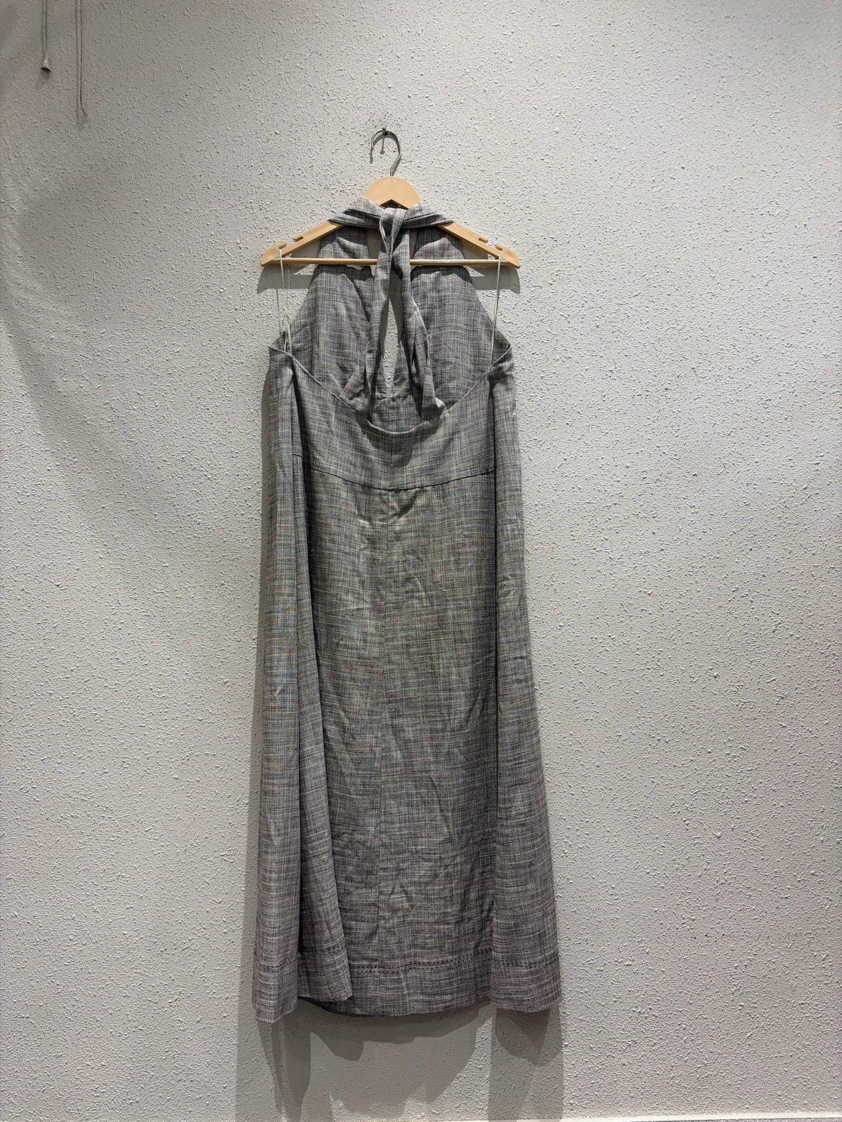 Z dress 0026