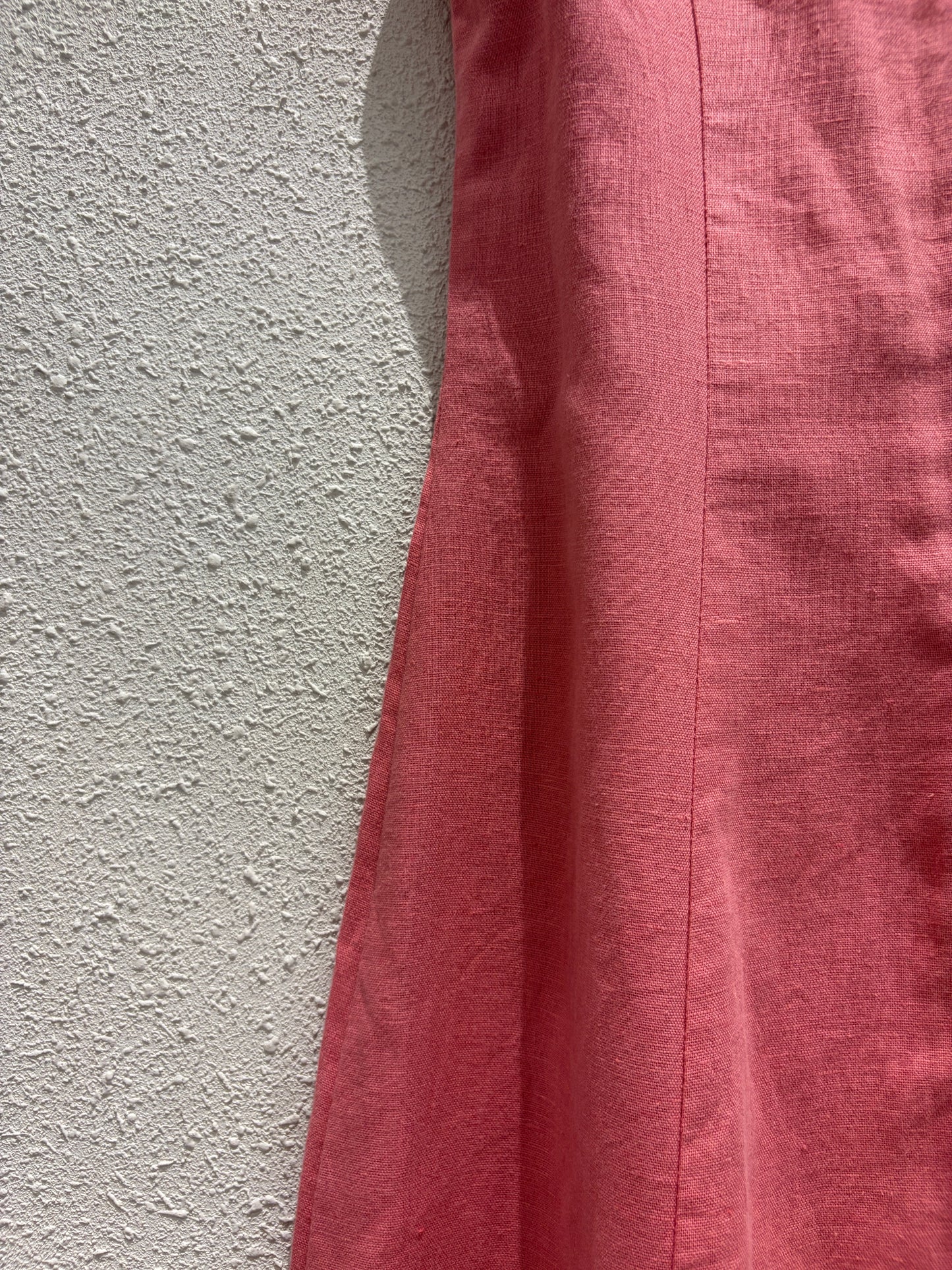 Z Dress 0450