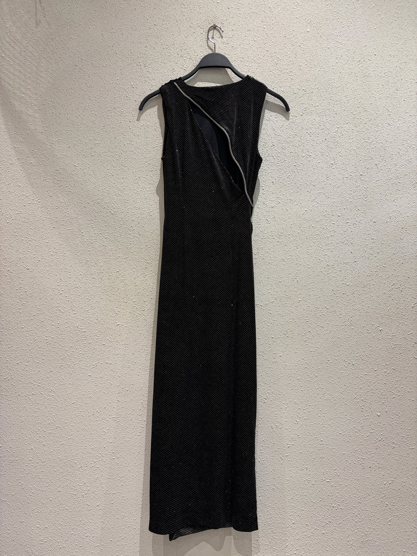 Z Dress 0471