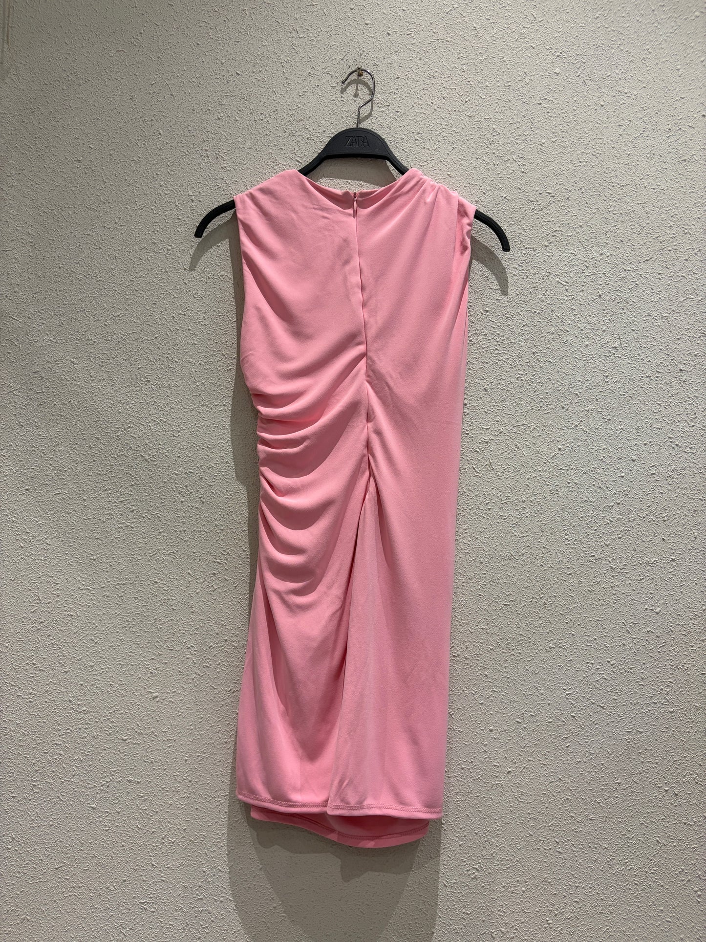 Z dress 0376