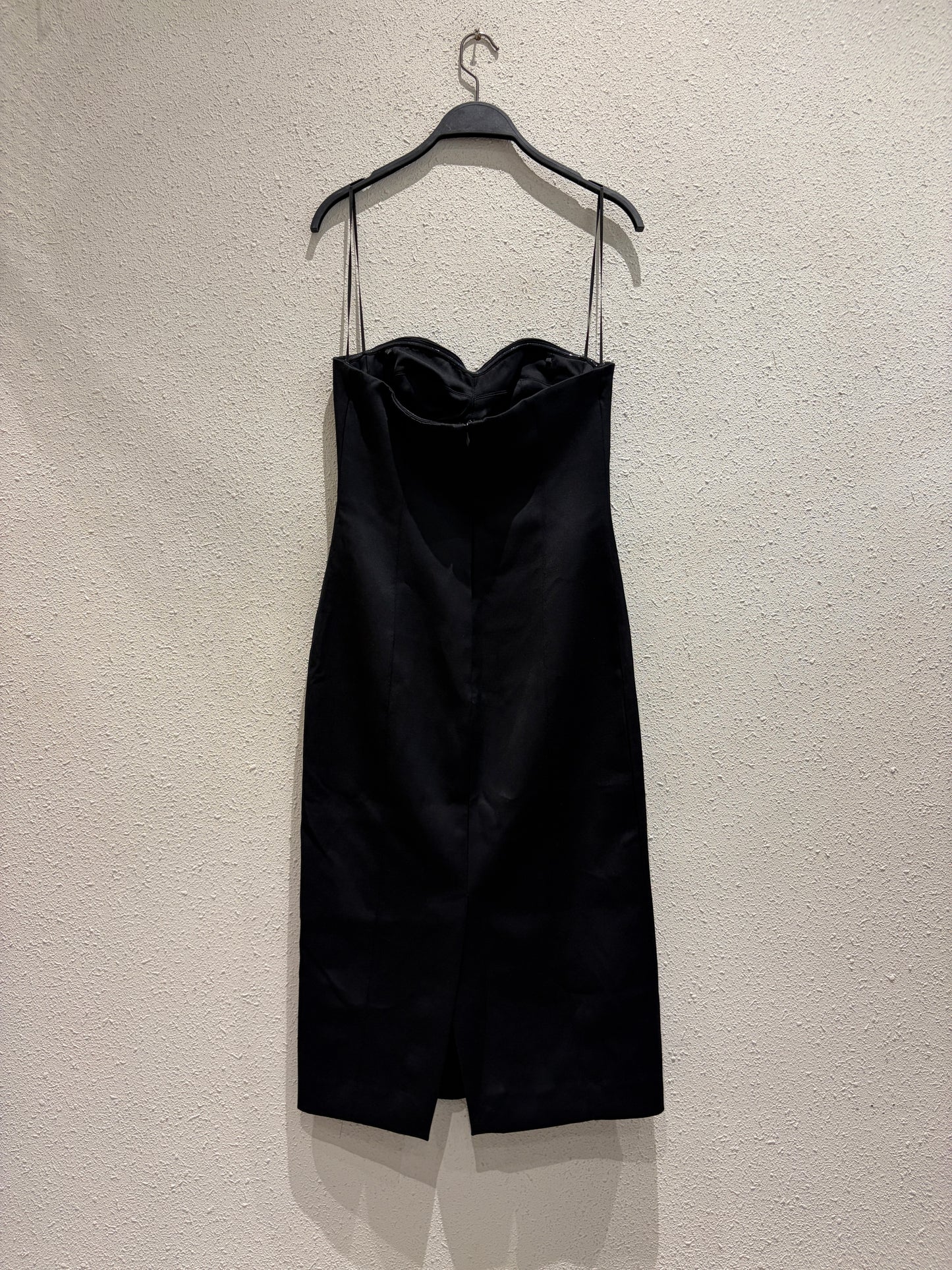 Z Dress 0505