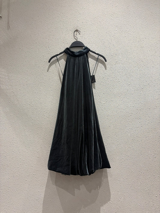 Z dress 0042
