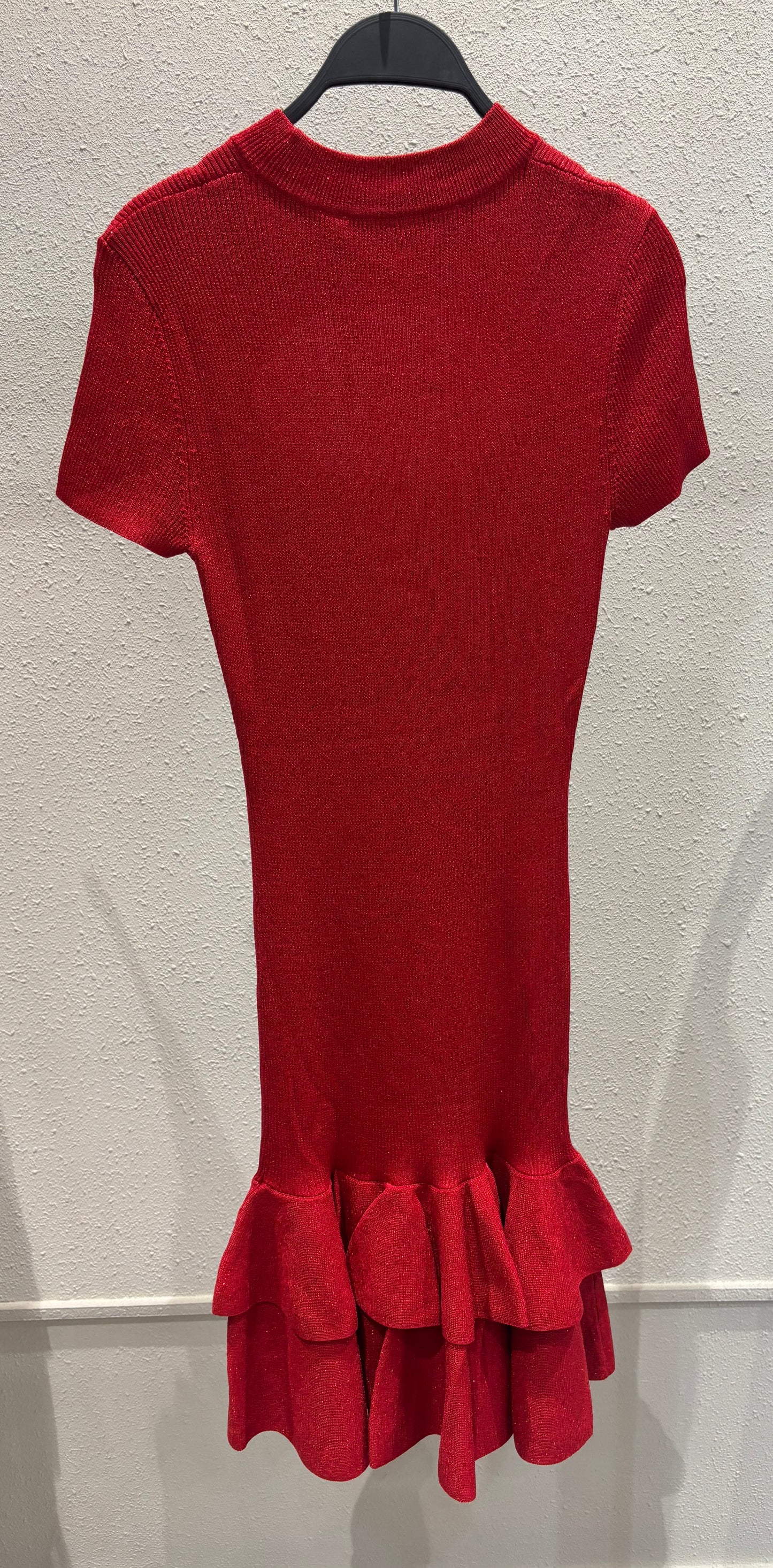 RK Dress 0010
