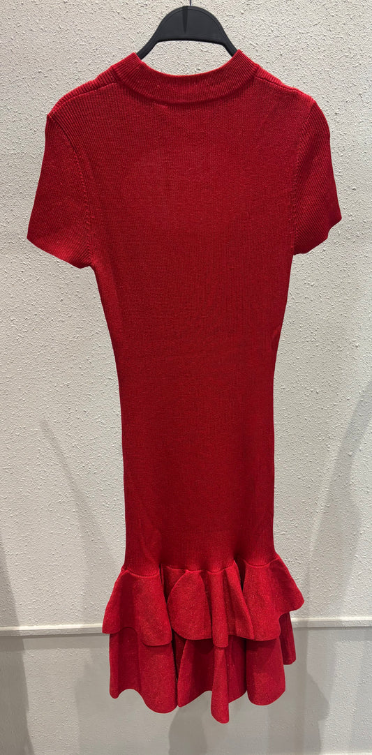 RK Dress 0010