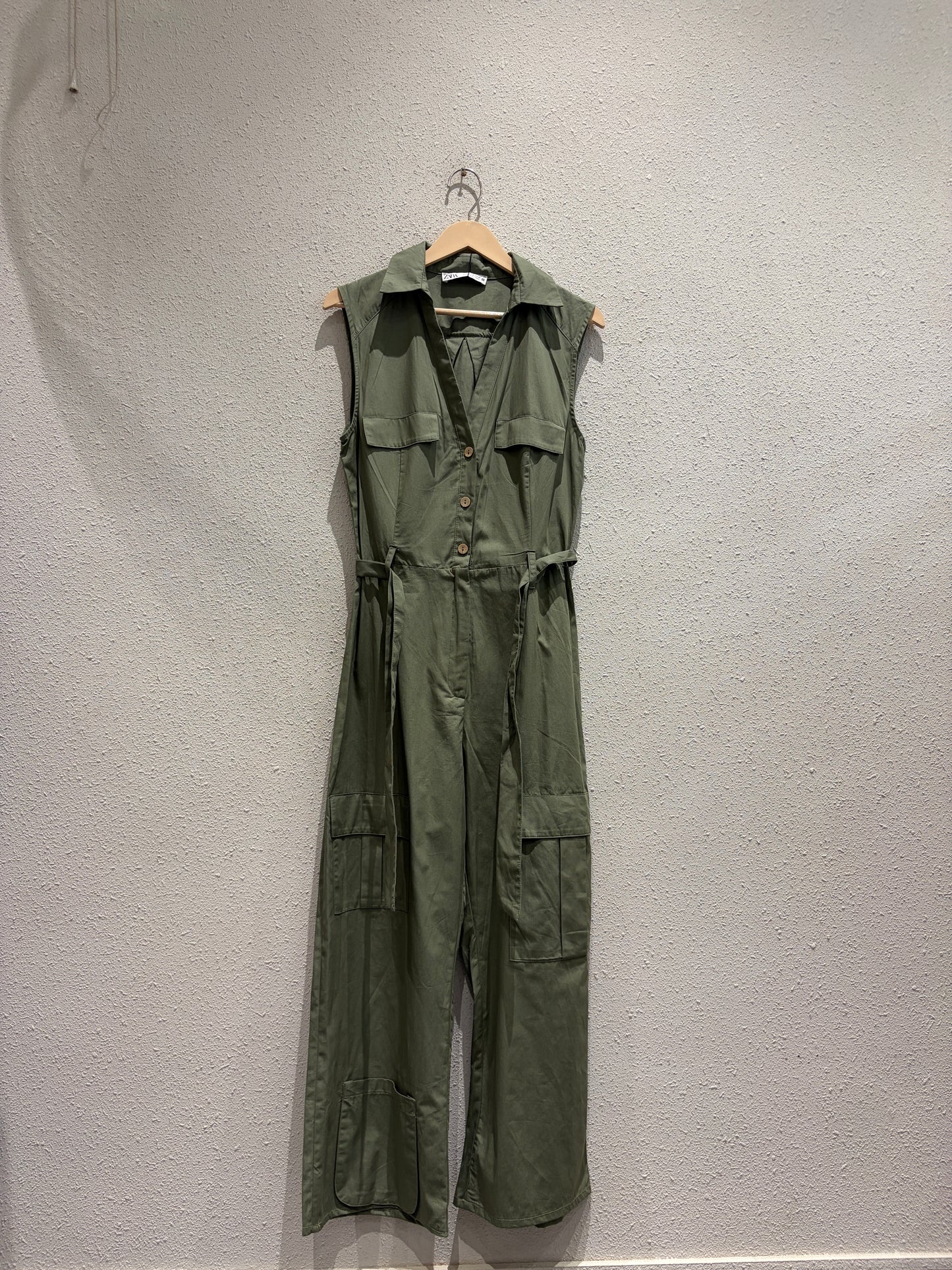 Z Dress 0415