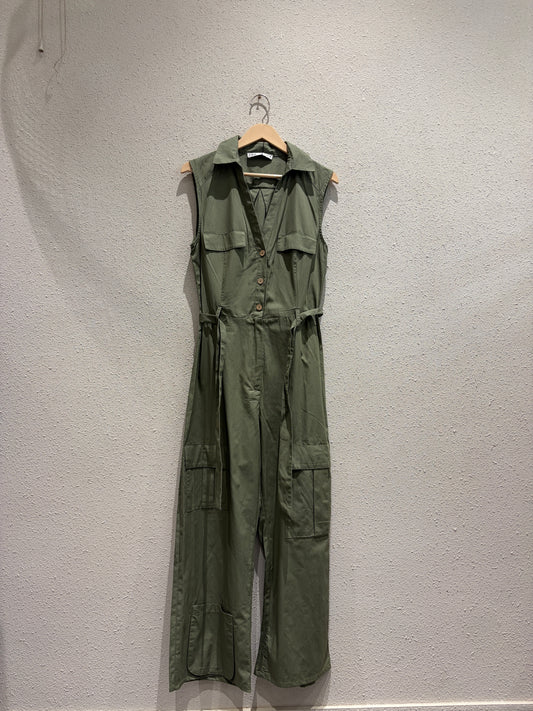 Z Dress 0415