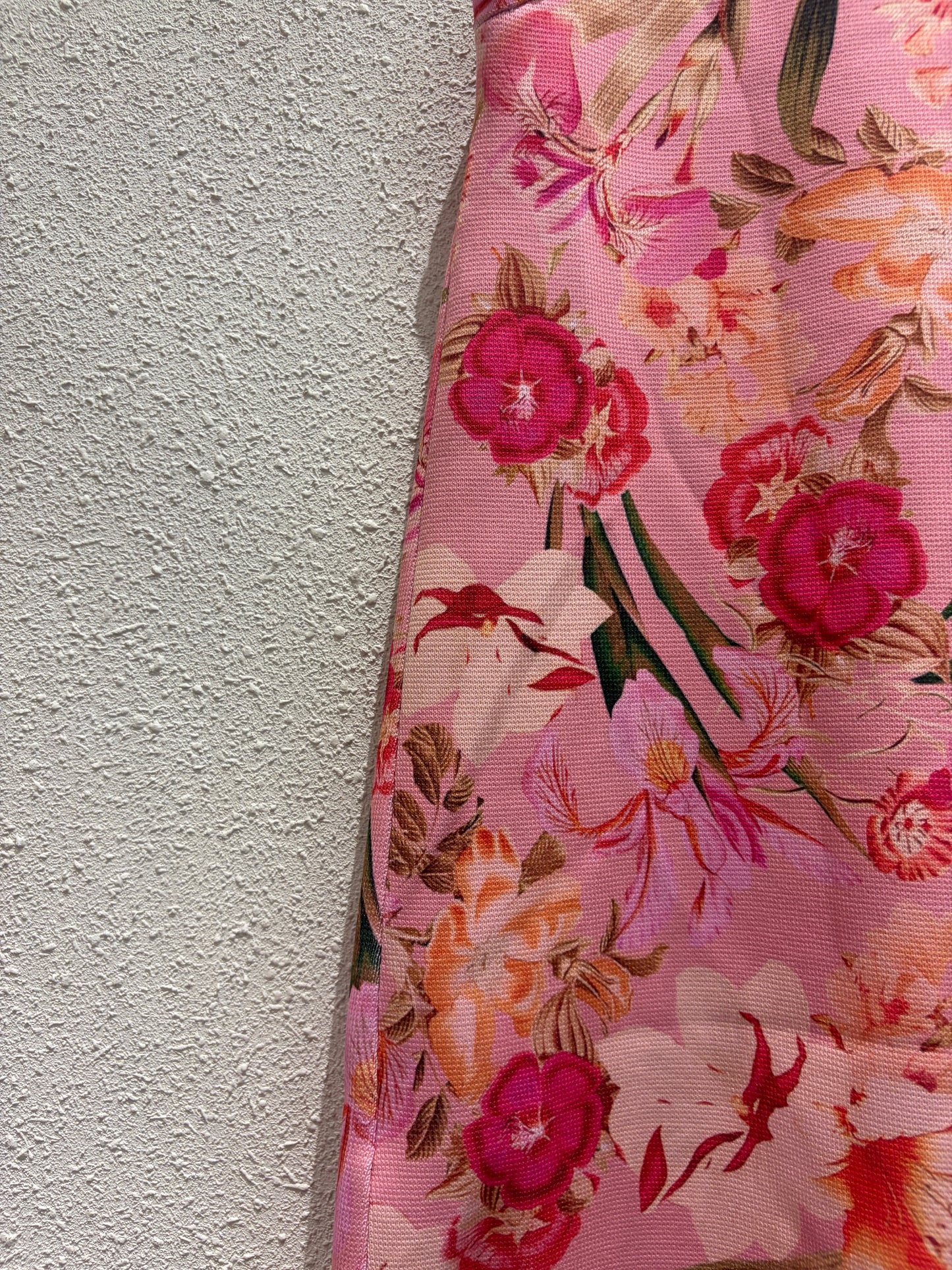 Z Dress 0481