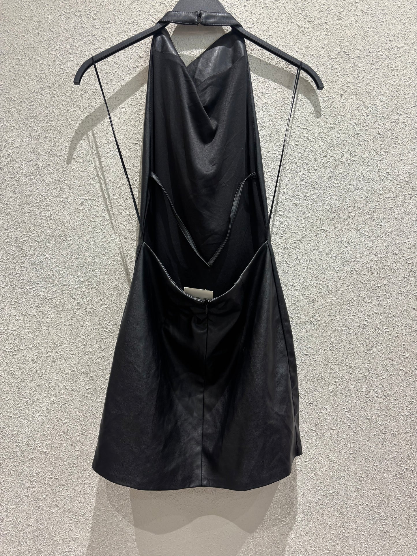 Z Dress 0085