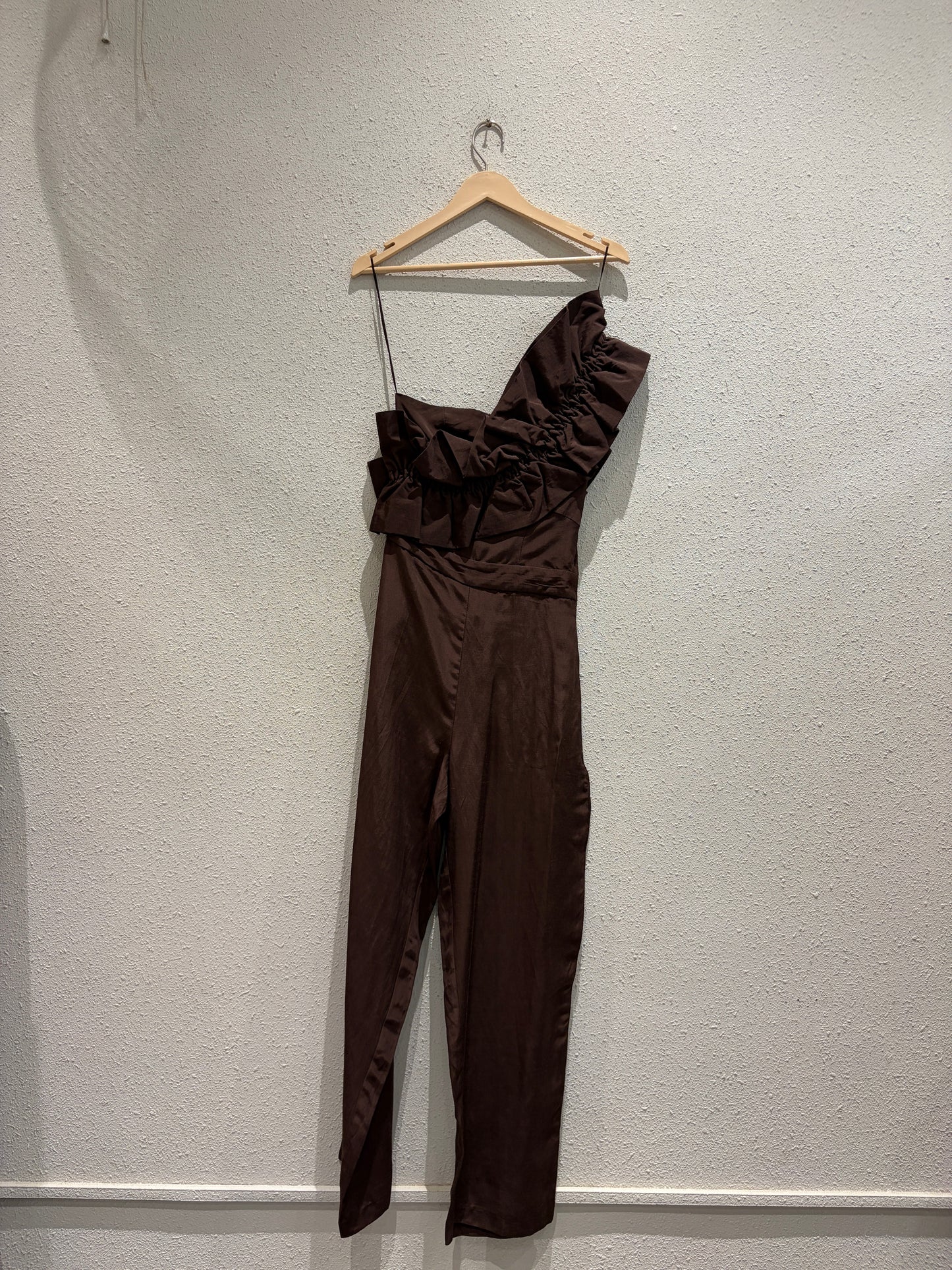 Z Dress 0511