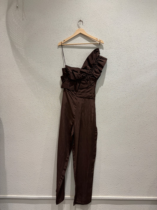 Z Dress 0511