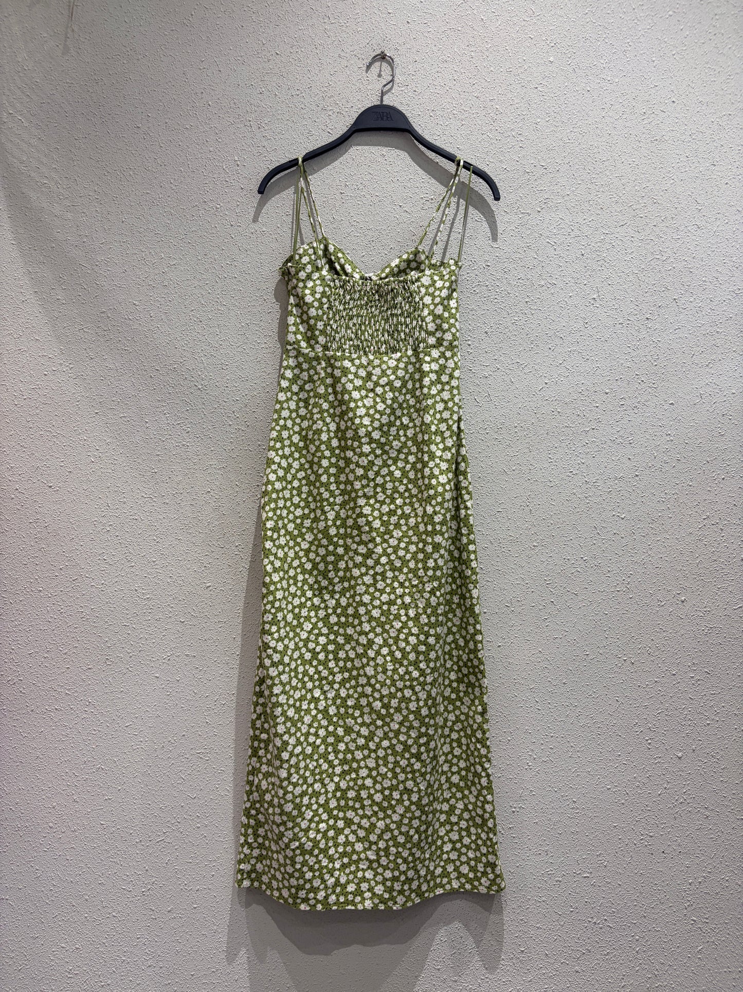 Z Dress 0483
