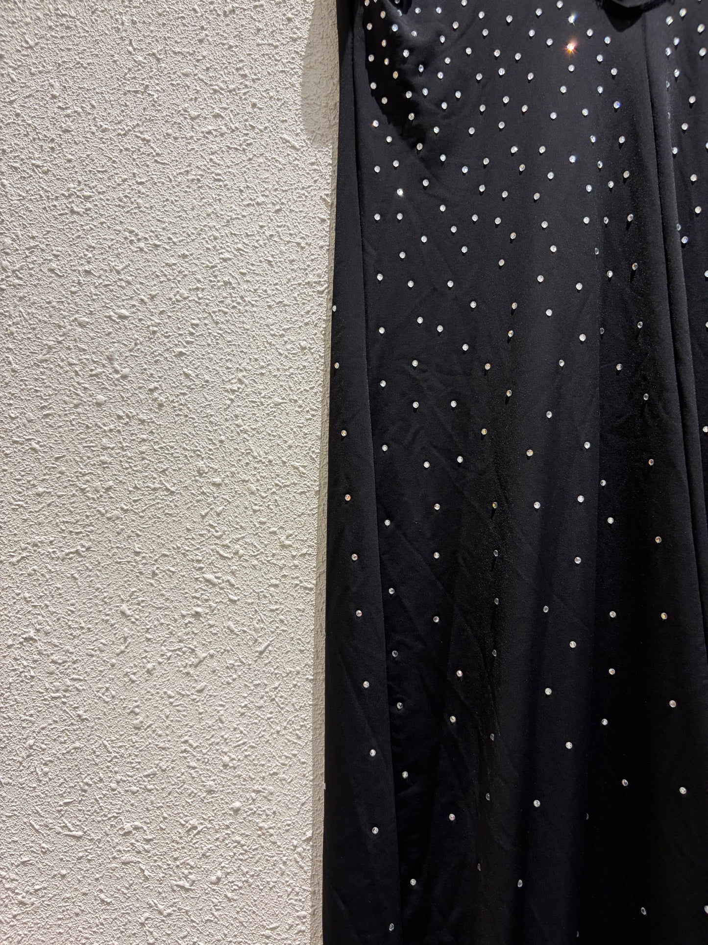 Z Dress 0508