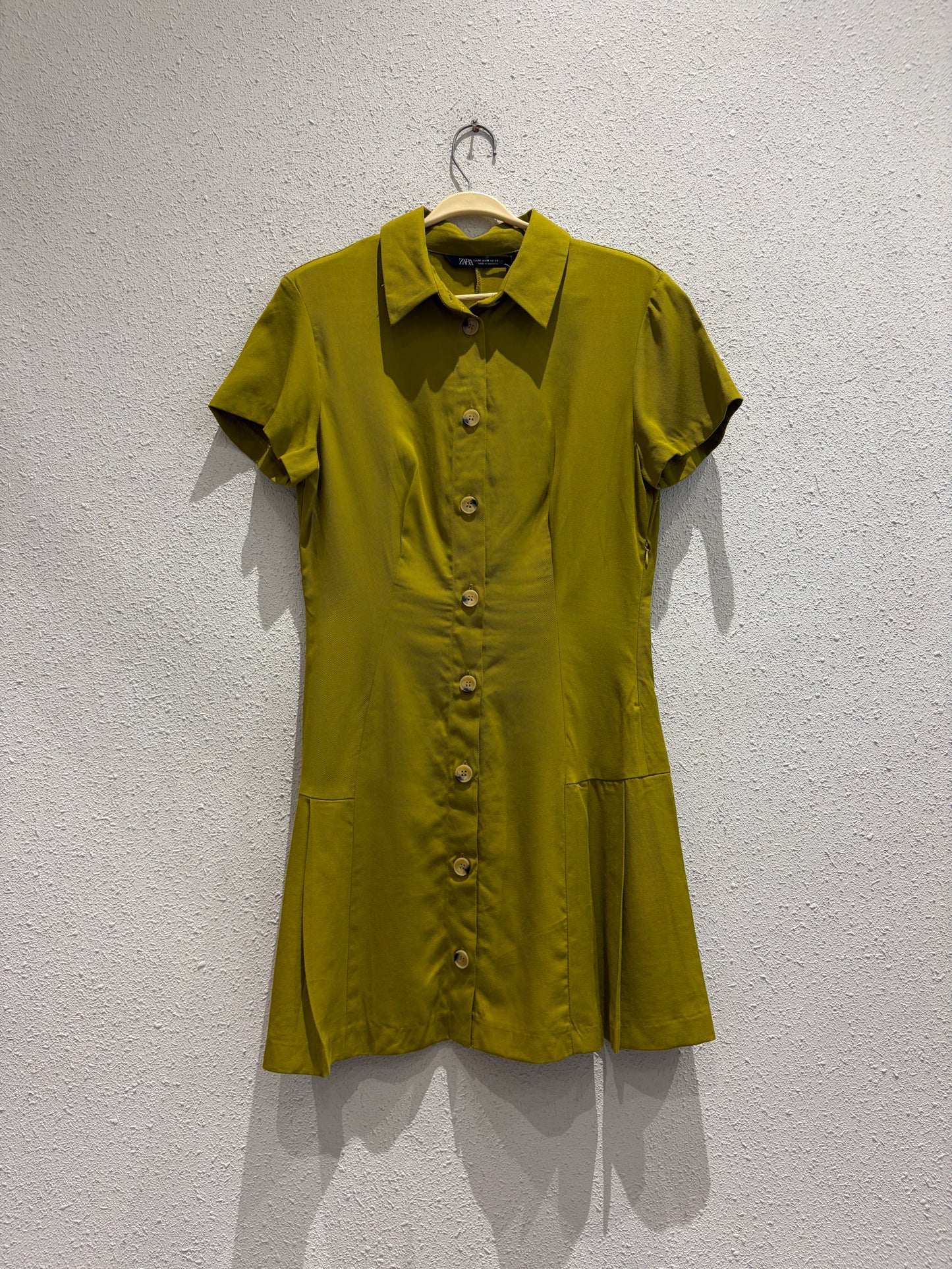 Z Dress 0416