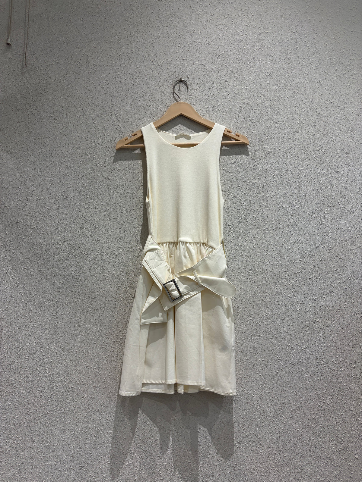 Z dress 0520
