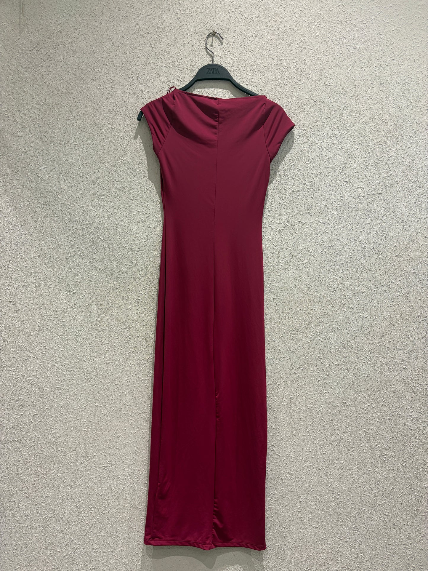 Z dress 0367