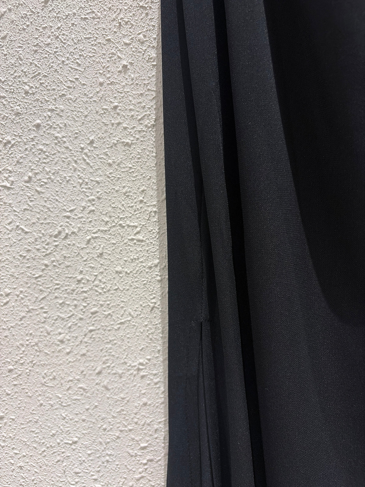 Z dress 0051