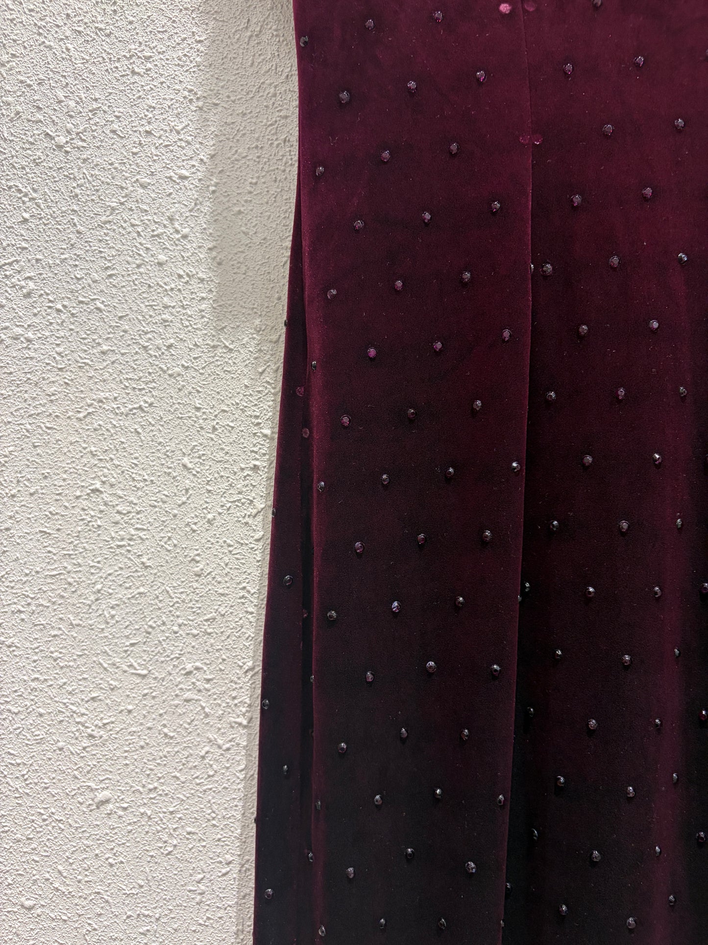 Z Dress 0428